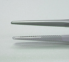 ���W�[�l�s���Z�b�gL1