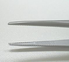 ���W�[�l�W���G���[�s���Z�b�g�X�g�b�p�[�t��[��1.2mm�@�a�t