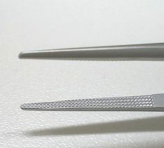 ���W�[�l�W���G���[�s���Z�b�g��[��0.9mm