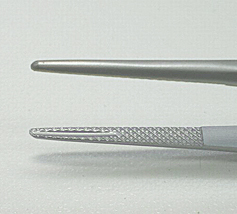 ���W�[�l�s���Z�b�gM1