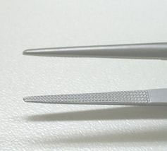 ���W�[�l�W���G���[�s���Z�b�g�X�g�b�p�[�t��[��0.9mm