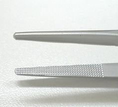 ���W�[�l�W���G���[�s���Z�b�g��[��1.8mm