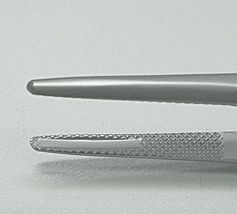 ���W�[�l�s���Z�b�gXL1