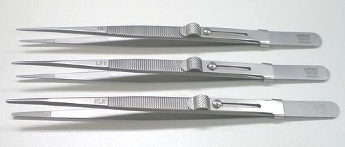 ���W�[�l�W���G���[�s���Z�b�g�X�g�b�p�[�t