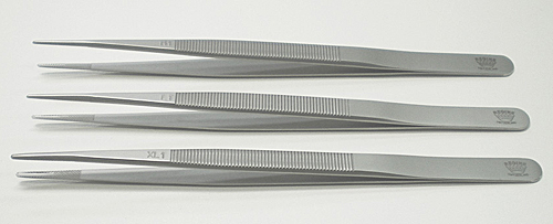 ���W�[�l�s���Z�b�g�a�t