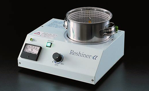 リシャイナーα