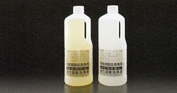 ���F���{���t