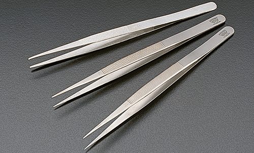 ���W�[�l�`�^���s���Z�b�g