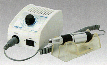 �}�C�N���O���C���_�[�@�[������