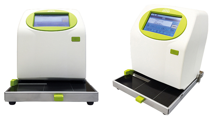 �W���G���[�l�D�v�����^�[