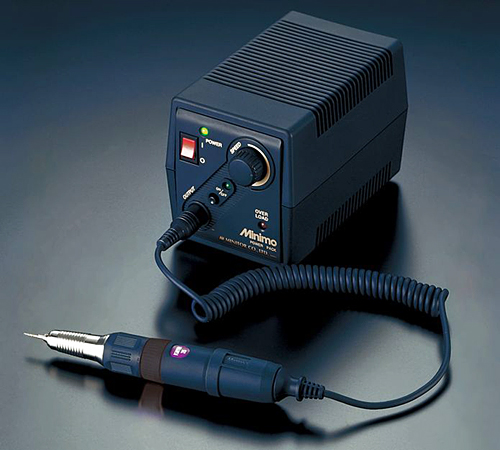 ミニター ミニモエースU