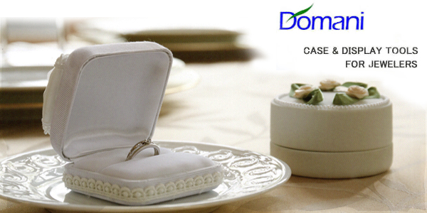 �����U�[�W���G���[�P�[�X